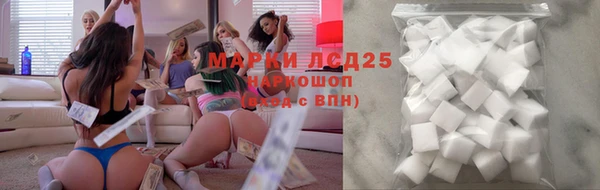 гидропоника Магас