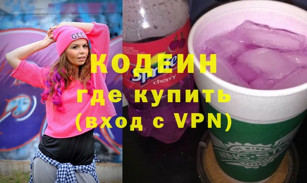 индика Майский