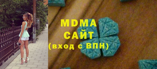 бошки Нея