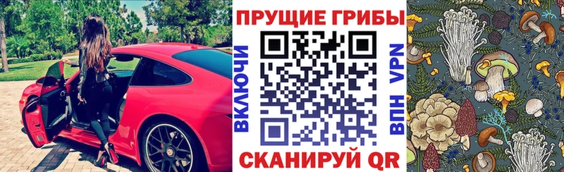 Псилоцибиновые грибы Magic Shrooms  Камешково 